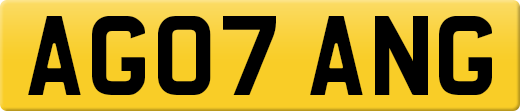 AG07ANG